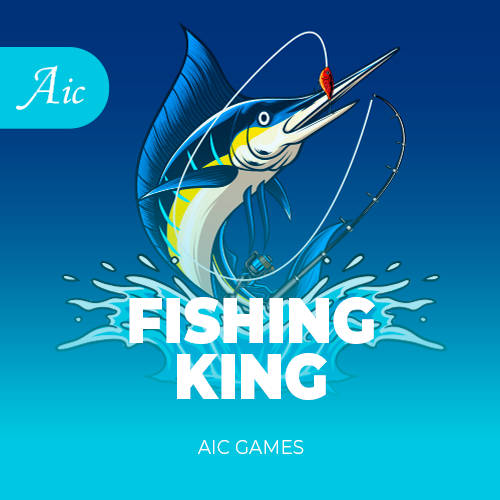 Fishing King
